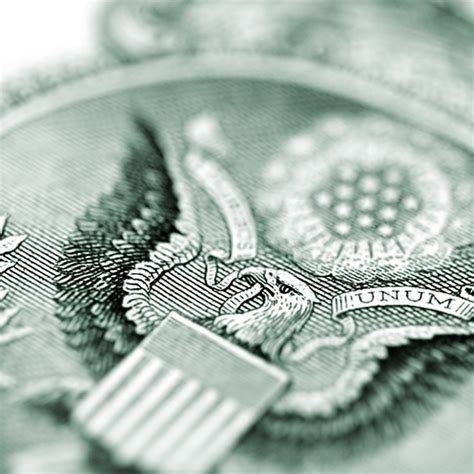 fed rate monitor